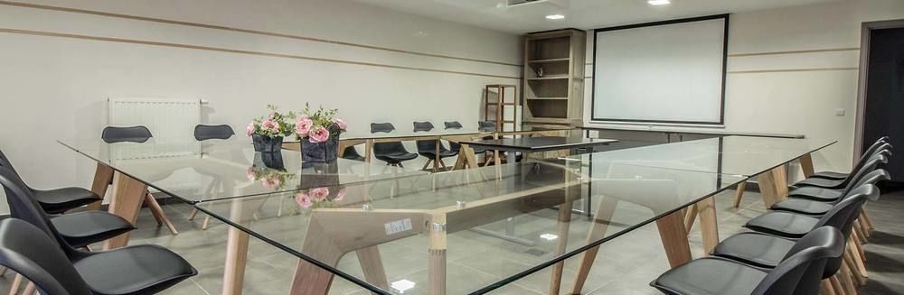 Hotel La Malle Poste Рошфор Екстер'єр фото